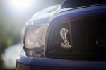 Shelby GT500 by Kinetik Motorsport 2015 года